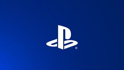 La PlayStation 5 Pro potrebbe ancora eseguire i giochi a soli 30 fps